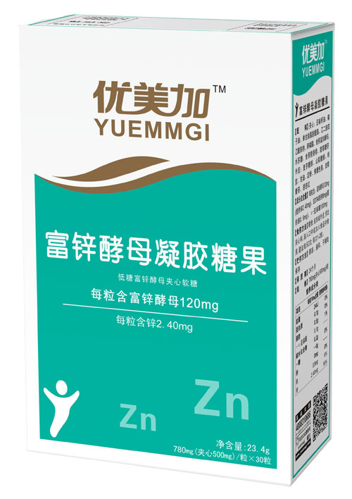 �����Ӹ��\��ĸ���z�ǹ�