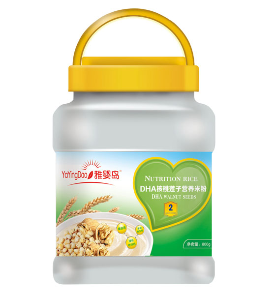 �ŋ�uDHA����ɏ�ӠI(y��ng)�B(y��ng)�׷�2��