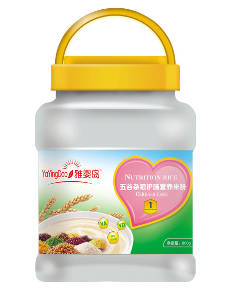 �ŋ�u����s�Z�o(h��)�c�I�B(y��ng)�׷�1��