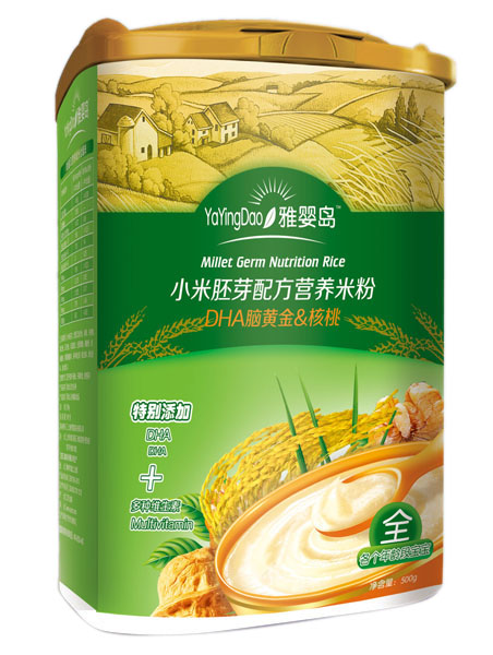 �ŋ�uDHA�X�S��&����С����ѿ�䷽�I(y��ng)�B(y��ng)�׷�ȫ��