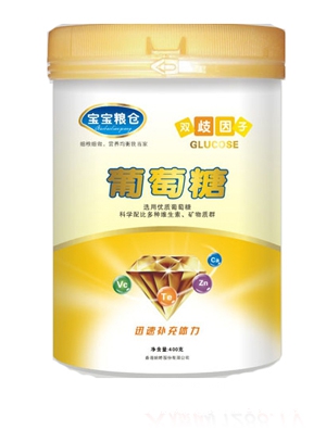 �����Z�}������