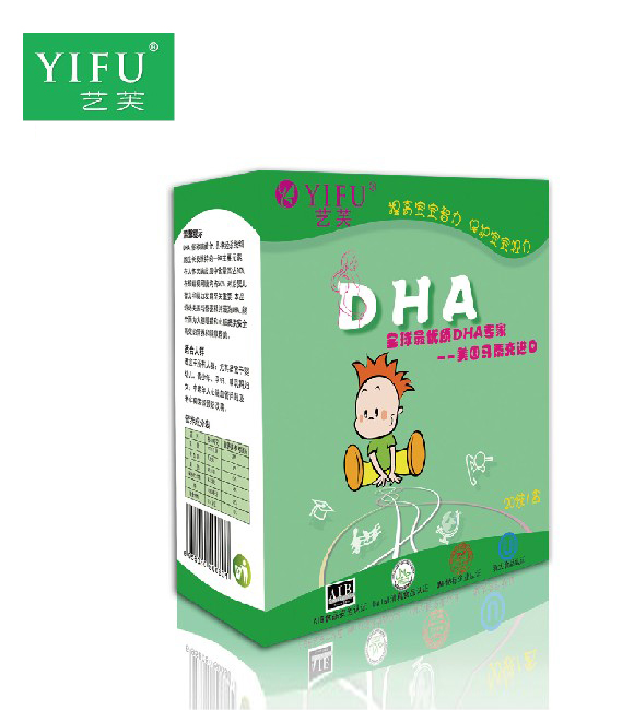 ˇܽDHA���׃��_��