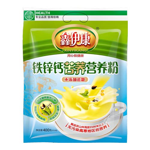 �������F�\�}���w�I�B��