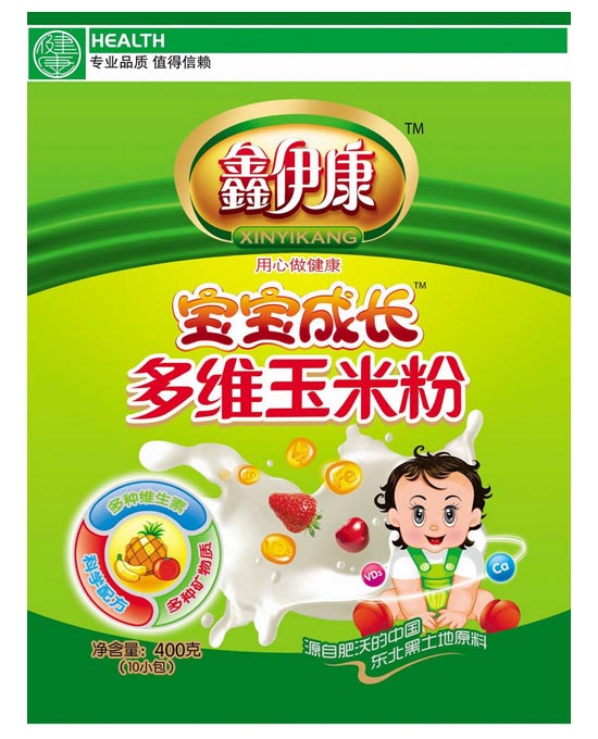 �������������L��S���׷�