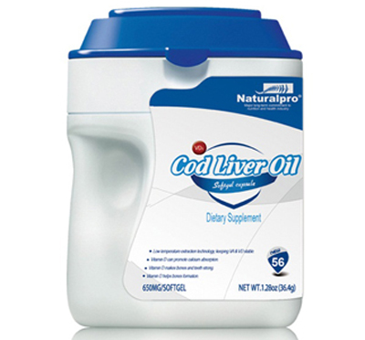 ���b�~ؐ��(l��)�L�~(y��)����ܛ�z��