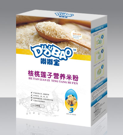 �ཌ�����ɏ�ӠI�B�׷�