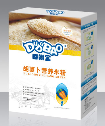 �ཌ����}���I�B�׷�