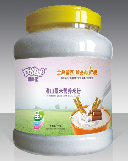 �ཌ���ɽ޲�נI�B�׷�