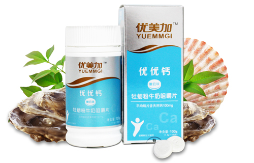 �����Ӄ����}������ţ�̾׽�Ƭ