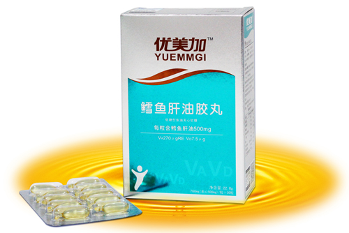 �������L�~�����z��