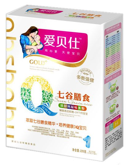 ��(��i)ؐ���߹���ʳ�F�\�}ԭζ�׷�