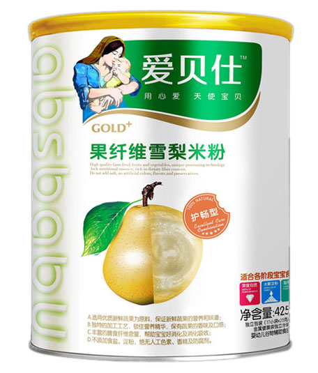 ��ؐ���o���͹��w�Sѩ���׷�