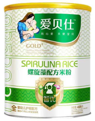 ��(��i)ؐ���������ǃ�(y��u)�䷽�׷�