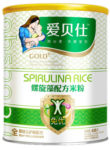 ��ؐ���������⃞�䷽�׷�