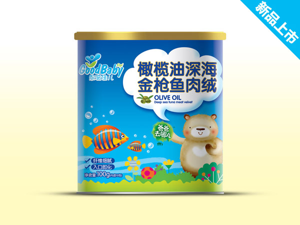 ����у��ϙ�������~��q