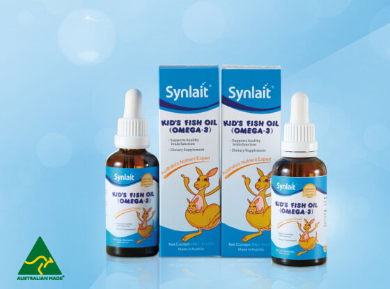 �������~����