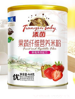 �����ݮ�����䷽�����w�S�I�B�׷�