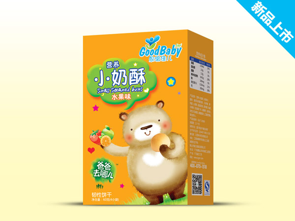 ����у�ˮ��ζС����