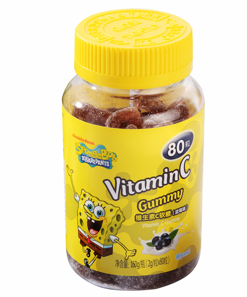 ���d�����S����cܛ��