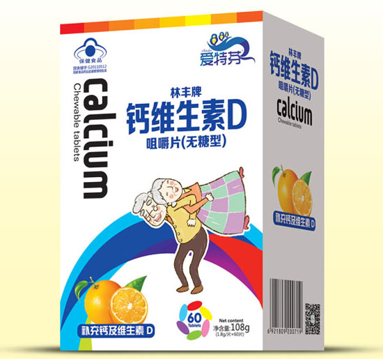 ��(��i)�ط����S���}�S����D(������)