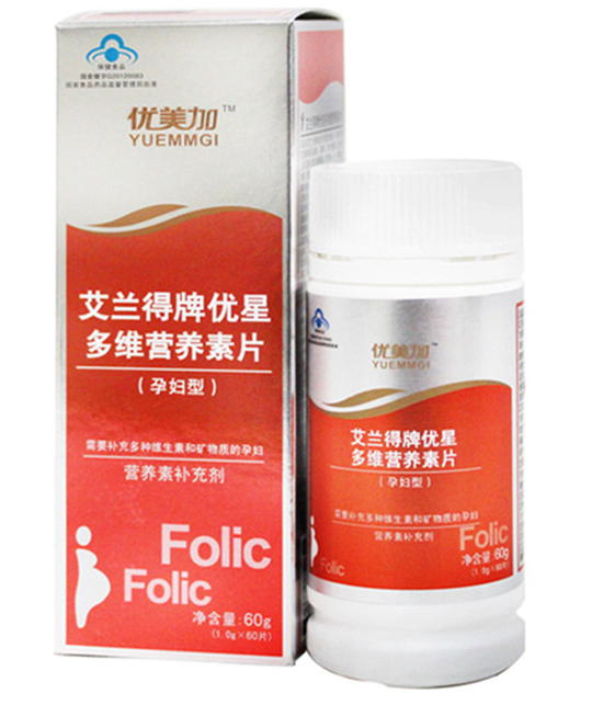 �����Ӷ�S�I�B��Ƭ