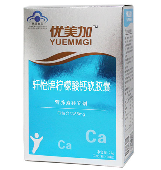 �����ә������}ܛ�z��