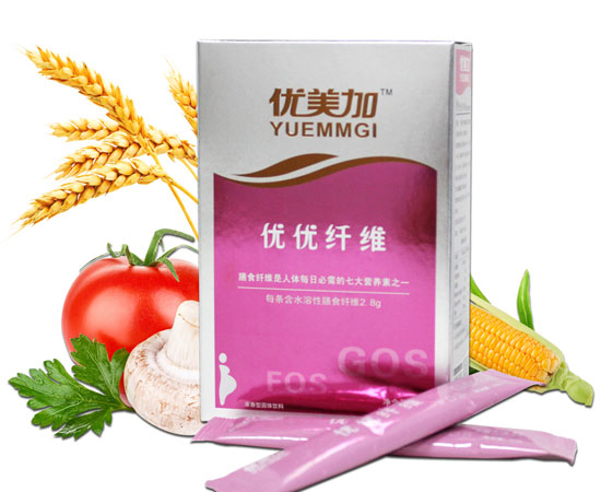 ��(y��u)���Ӄ�(y��u)��(y��u)�w�S������