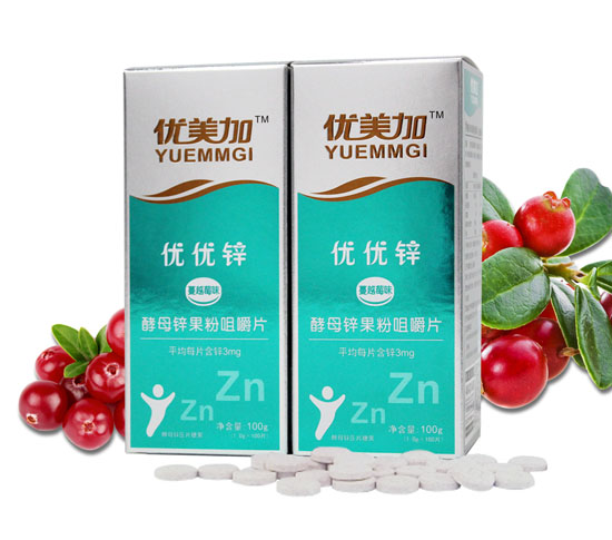 �����Ӄ����\