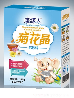 ����������Ԫ�ջ���