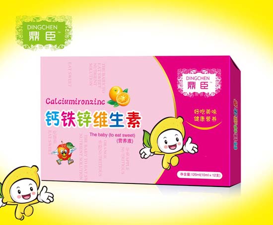 �����}�F�\�S���ؠI�BҺ