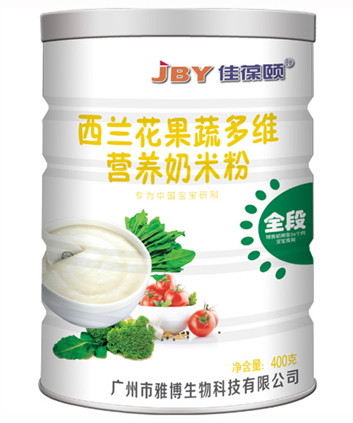 �����U���m�����߶�S�I(y��ng)�B(y��ng)���׷۹��b