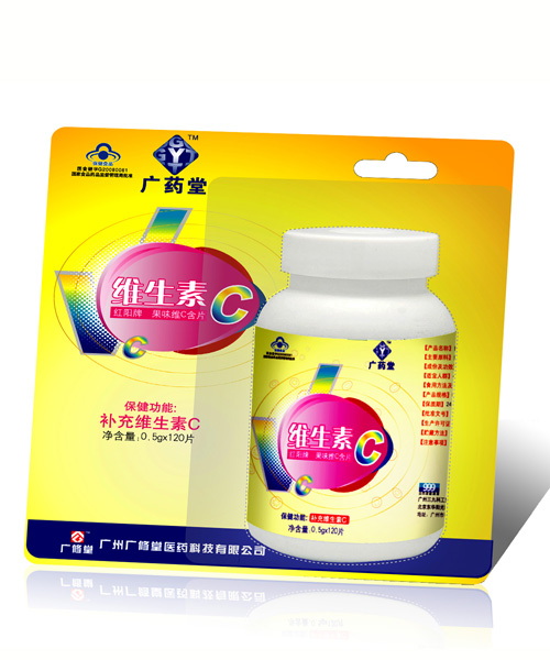 �Vˎ�þSC�׽�Ƭ