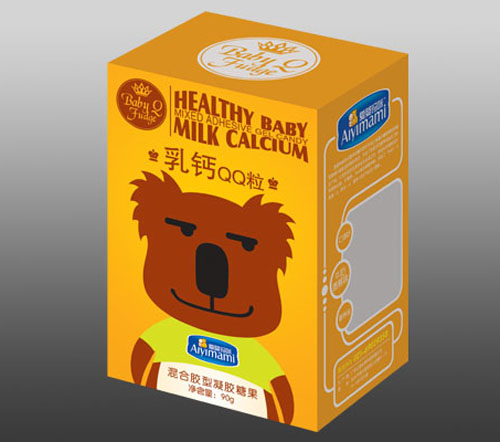 �ۋ묔�����}QQ��