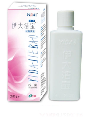 ���������o�θ�