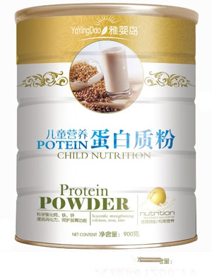 �ŋ�u���߶�S�����|��