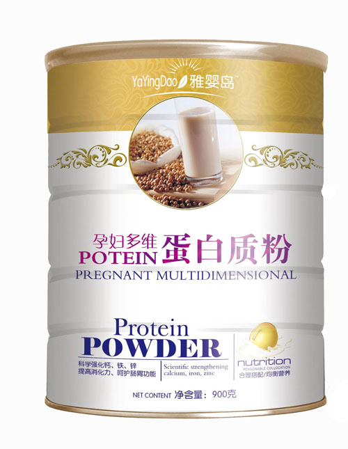 �ŋ�u�ЋD��S�����|��