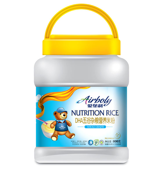 �۱���DHA����s�Z�I�B(y��ng)�׷�Ͱ�b800g