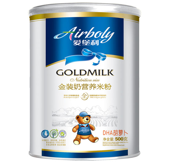 �۱���DHA���}���̠I�B(y��ng)�׷�500g �b