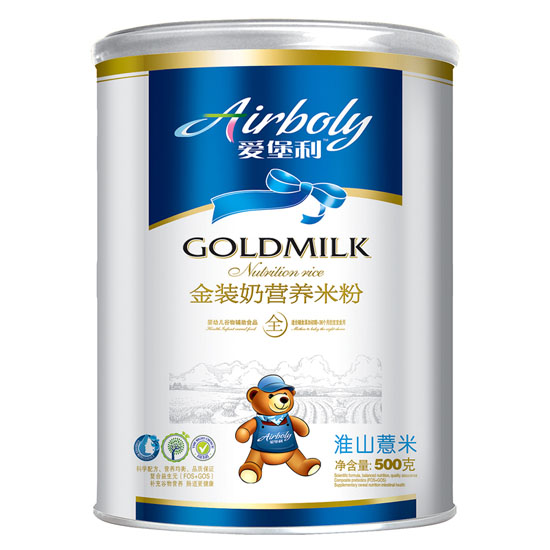 �۱�����ɽ޲���̠I�B�׷�500g �b