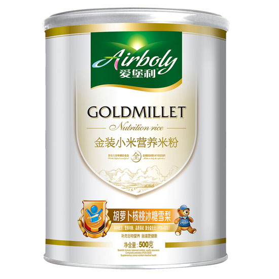 ��(��i)�������}�����ұ���ѩ��С���׷�500g (t��ng)�b