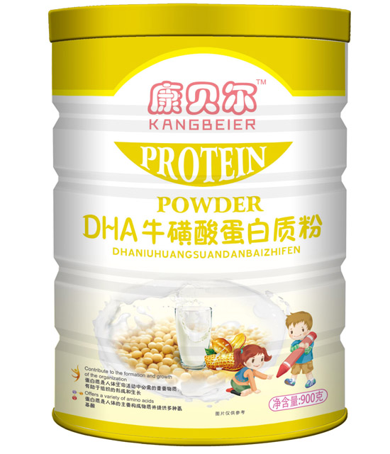 ��ؐ��DHAţ���ᵰ���|��