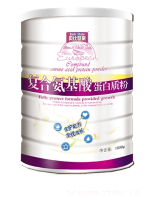 ؐ�����ҏͺϰ����ᵰ���|��