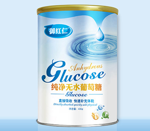 ���t�ʼ����oˮ������