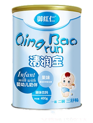 ���t�ʋ��׃��̰��坙��