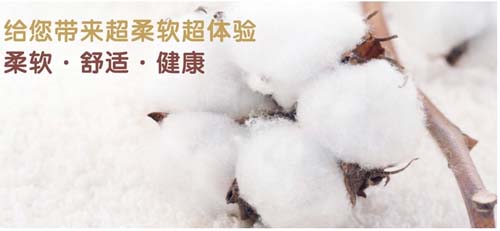 聰麗產(chǎn)婦高級純棉內(nèi)褲