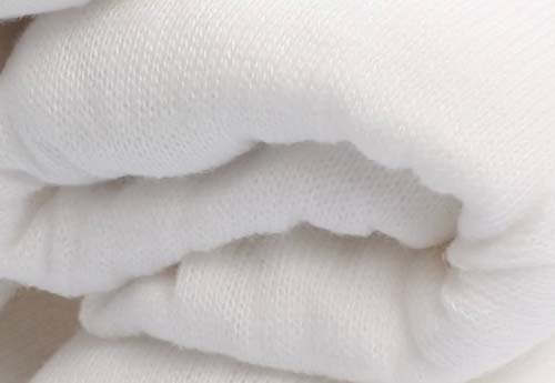 聰麗產(chǎn)婦高級純棉內(nèi)褲