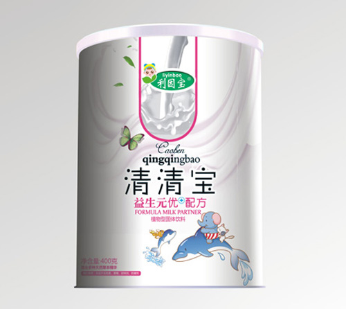 ��������Ԫ��+���匚 �b