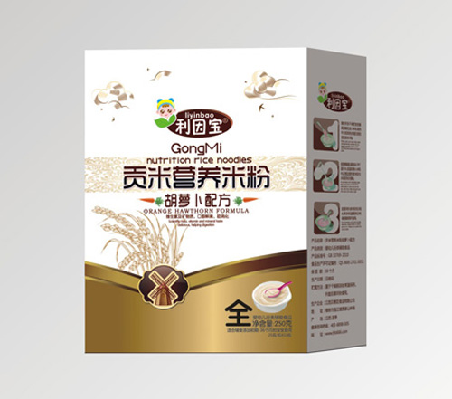 ���򌚺��}��ؕ�נI�B�׷�ȫ�κ��b