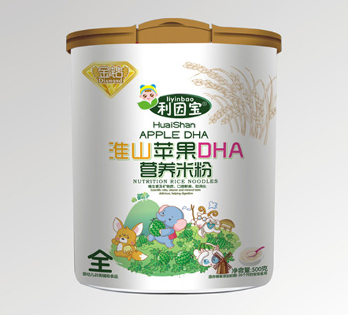 ����?q��)���ɽ�O(p��ng)��DHA�I(y��ng)�B(y��ng)�׷�