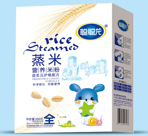 ������Ԫ�o���䷽���נI�B�׷�ȫ�κ��b